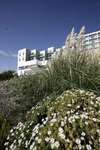 One Resort Ephesus 